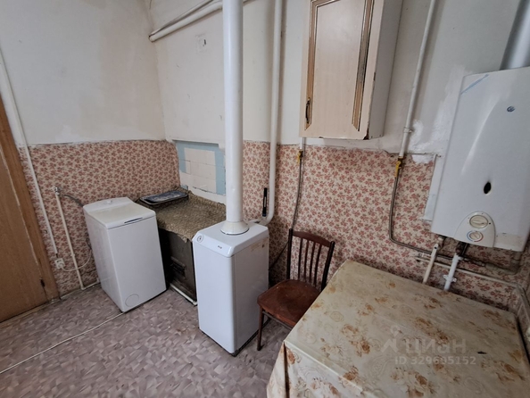 
  Продается дом 46 м². Фото 6.