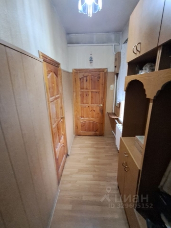 
  Продается дом 46 м². Фото 7.