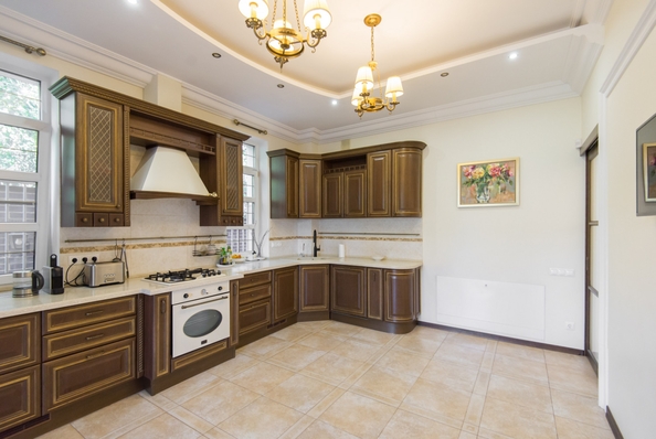 
  Продается дом 511 м². Фото 6.