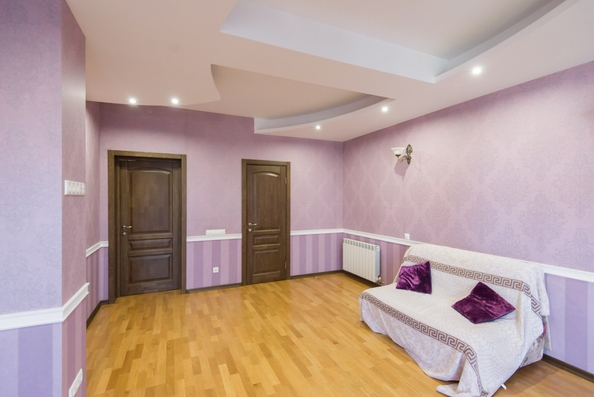 
  Продается дом 511 м². Фото 14.