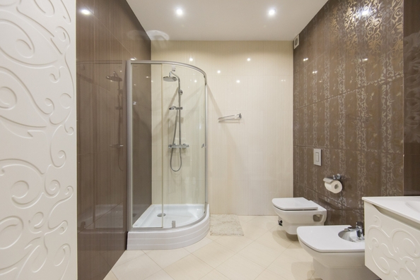 
  Продается дом 511 м². Фото 22.