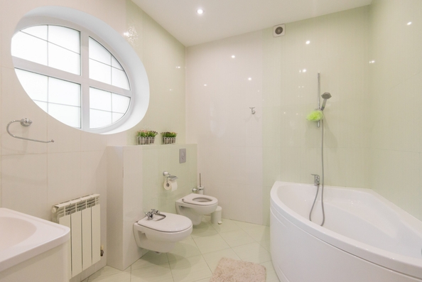 
  Продается дом 511 м². Фото 29.