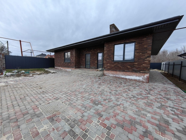 
  Продается дом 200 м². Фото 1.