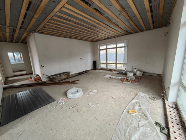 
  Продается дом 200 м². Фото 7.