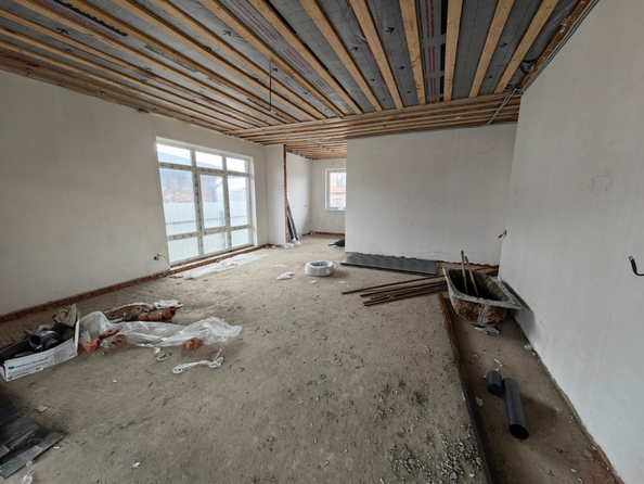 
  Продается дом 200 м². Фото 8.