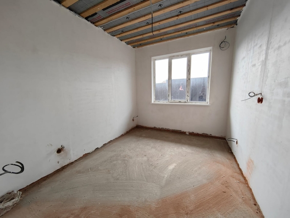 
  Продается дом 200 м². Фото 11.