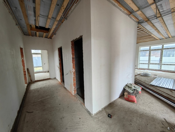 
  Продается дом 200 м². Фото 12.