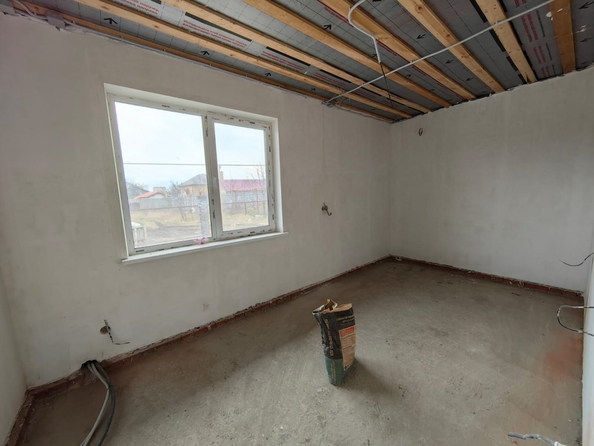 
  Продается дом 200 м². Фото 13.