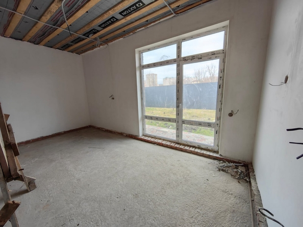 
  Продается дом 200 м². Фото 14.