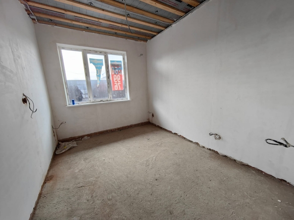 
  Продается дом 200 м². Фото 15.