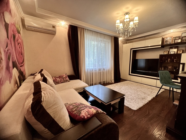 
  Продается 2-комн. квартира 50 м². Фото 1.