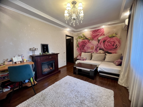 
  Продается 2-комн. квартира 50 м². Фото 2.