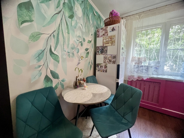 
  Продается 2-комн. квартира 50 м². Фото 6.