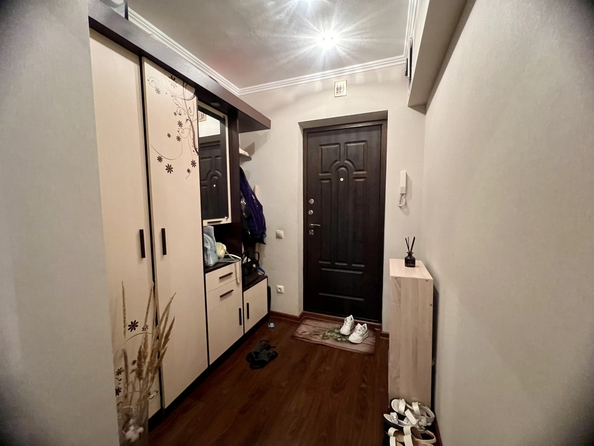 
  Продается 2-комн. квартира 50 м². Фото 7.