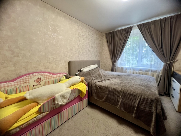 
  Продается 2-комн. квартира 50 м². Фото 8.