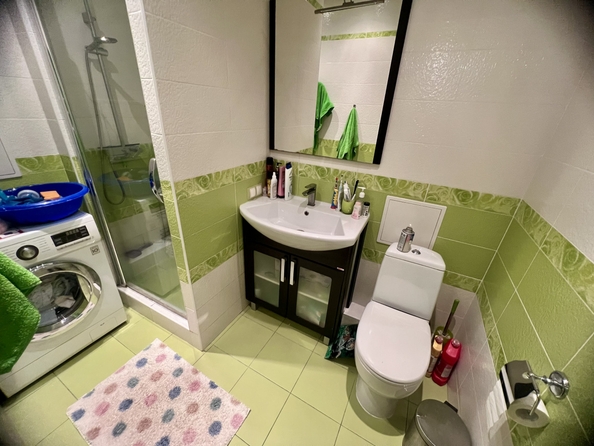 
  Продается 2-комн. квартира 50 м². Фото 9.