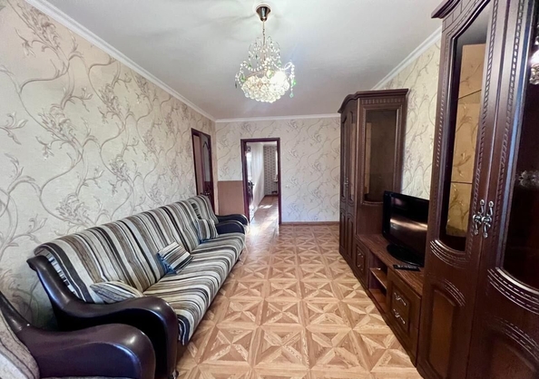 
  Продается 3-комн. квартира 64.4 м². Фото 1.