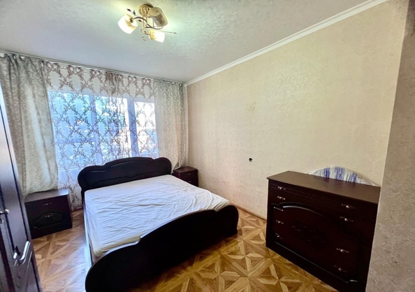 
  Продается 3-комн. квартира 64.4 м². Фото 2.