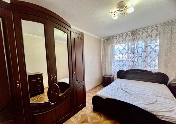
  Продается 3-комн. квартира 64.4 м². Фото 3.