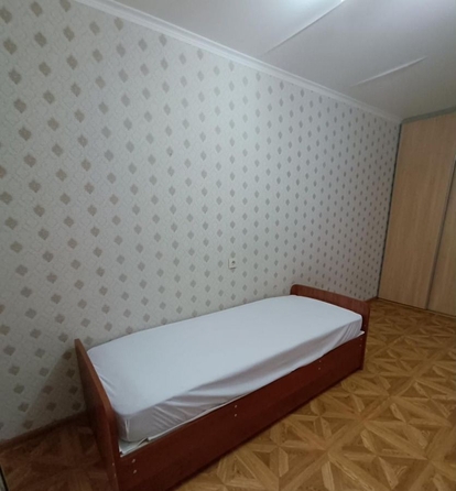 
  Продается 3-комн. квартира 64.4 м². Фото 4.