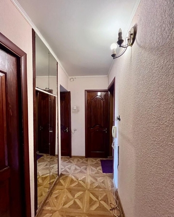 
  Продается 3-комн. квартира 64.4 м². Фото 6.