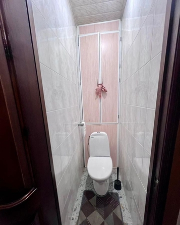 
  Продается 3-комн. квартира 64.4 м². Фото 7.