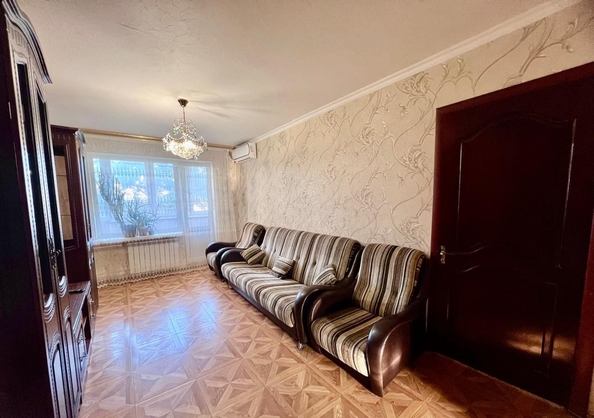
  Продается 3-комн. квартира 64.4 м². Фото 8.