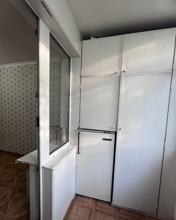
  Продается 3-комн. квартира 64.4 м². Фото 9.