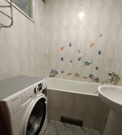 
  Продается 3-комн. квартира 64.4 м². Фото 10.