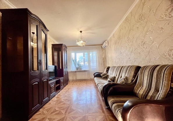
  Продается 3-комн. квартира 64.4 м². Фото 11.