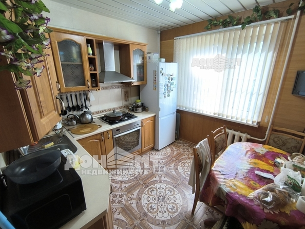 
  Продается 3-комн. квартира 74 м². Фото 2.