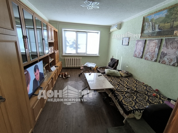 
  Продается 3-комн. квартира 74 м². Фото 3.