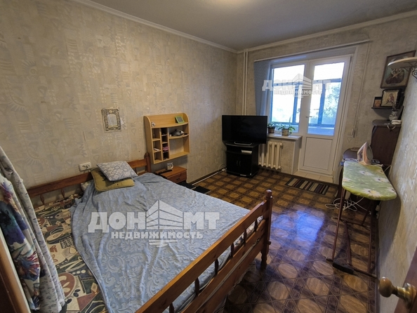 
  Продается 3-комн. квартира 74 м². Фото 4.