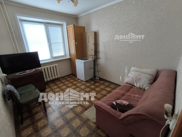 
  Продается 3-комн. квартира 74 м². Фото 5.