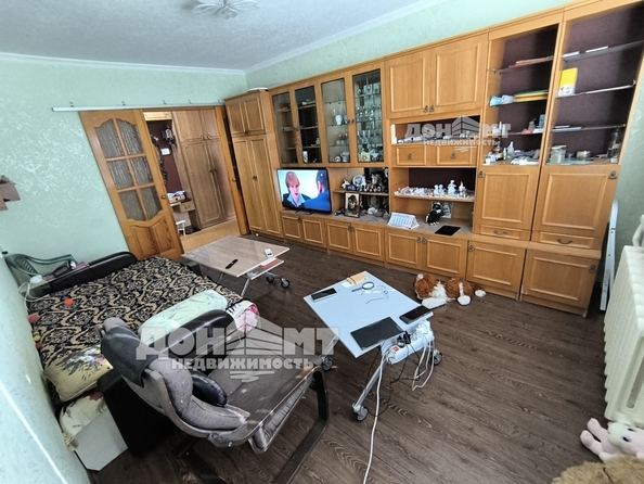 
  Продается 3-комн. квартира 74 м². Фото 7.