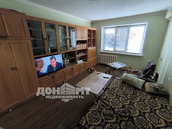 
  Продается 3-комн. квартира 74 м². Фото 8.