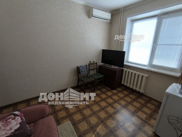
  Продается 3-комн. квартира 74 м². Фото 9.