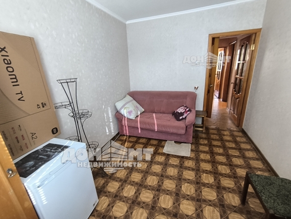 
  Продается 3-комн. квартира 74 м². Фото 10.