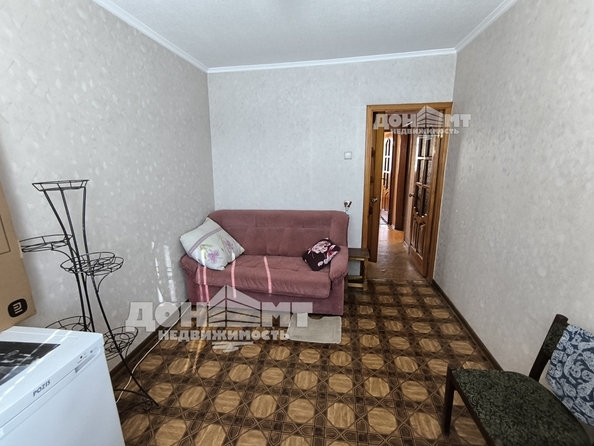 
  Продается 3-комн. квартира 74 м². Фото 11.