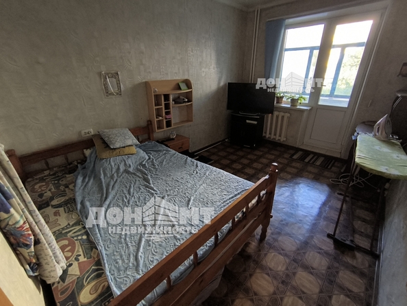 
  Продается 3-комн. квартира 74 м². Фото 12.