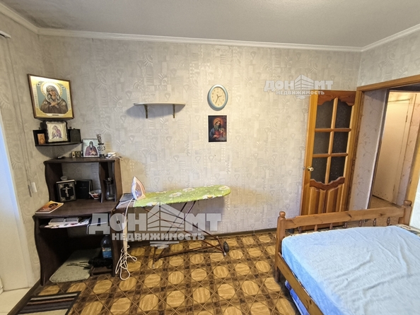 
  Продается 3-комн. квартира 74 м². Фото 14.
