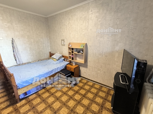 
  Продается 3-комн. квартира 74 м². Фото 15.