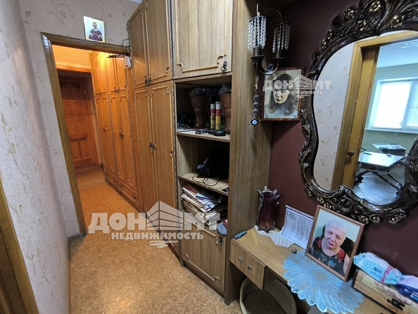
  Продается 3-комн. квартира 74 м². Фото 16.