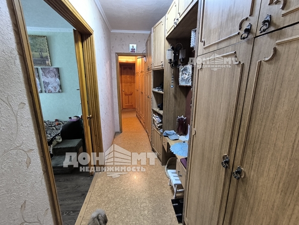 
  Продается 3-комн. квартира 74 м². Фото 17.