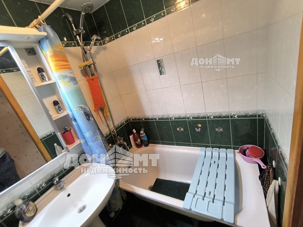 
  Продается 3-комн. квартира 74 м². Фото 18.