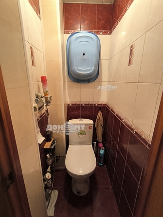 
  Продается 3-комн. квартира 74 м². Фото 19.