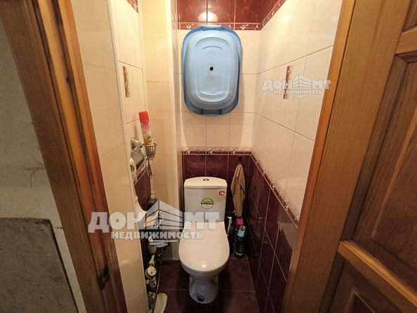 
  Продается 3-комн. квартира 74 м². Фото 20.