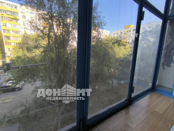 
  Продается 3-комн. квартира 74 м². Фото 22.