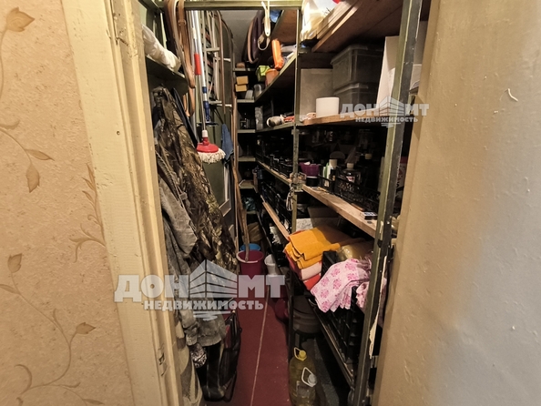 
  Продается 3-комн. квартира 74 м². Фото 24.