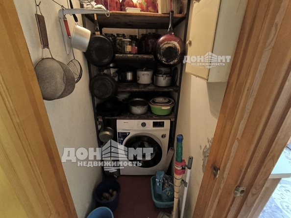 
  Продается 3-комн. квартира 74 м². Фото 25.